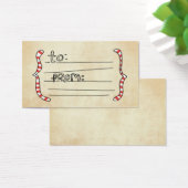 vol25- crochets cadeaux de vacances design 2 (Bureau)