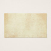 vol25- crochets cadeaux de vacances design 2 (Dos)