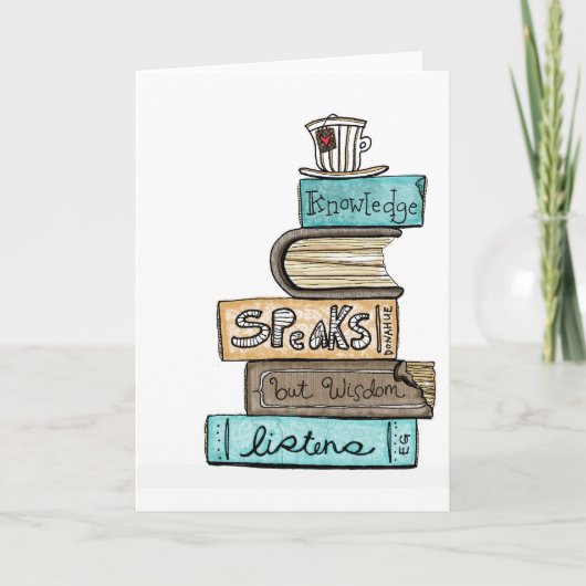 vol25- de kennis spreekt kaart (Voorkant)