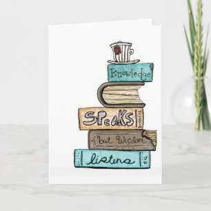 vol25- de kennis spreekt kaart