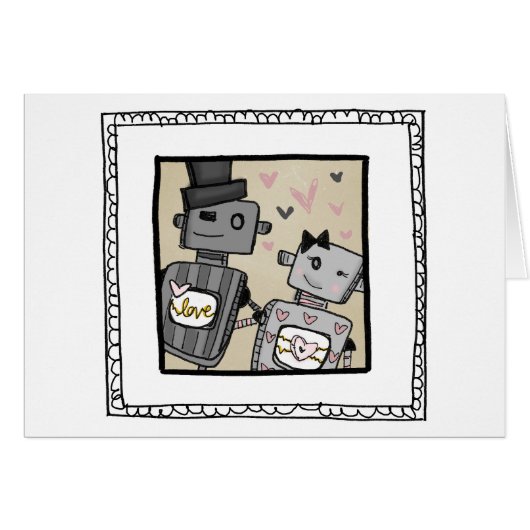 Vol25 liefde gebeurt (Voorkant Horizontaal)