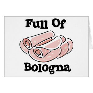 vol bologna