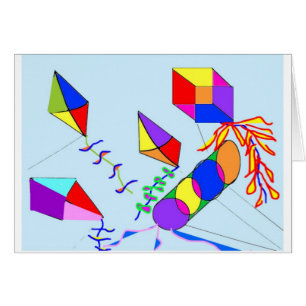 vol-cerfs-volants