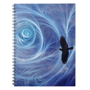 Vol de carnet d'Icare