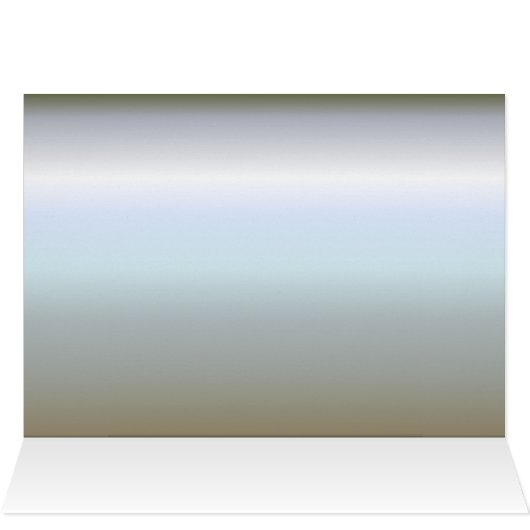 Vol de colibri (Intérieur Horizontal (Haut))