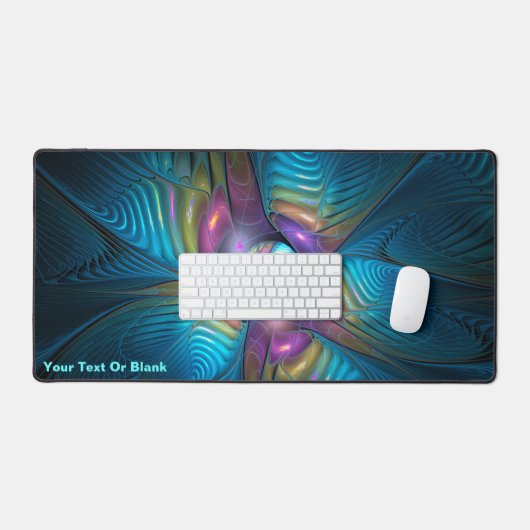 Vol de Fancy (Clavier et souris)