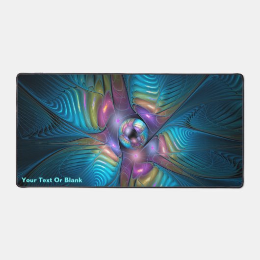 Vol de Fancy (Recto)