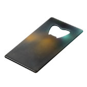 Vol de libellule verte lumineuse (Dos Angle)