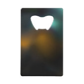 Vol de libellule verte lumineuse (Dos)