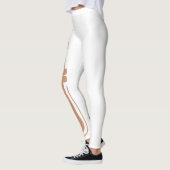 vol leggings (Links)