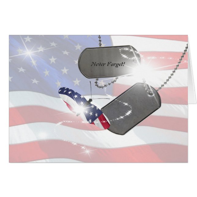 Vol Liberté (Devant Horizontal)