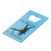 Vol Pêche Vol Thunder_Cove (Devant Angle)