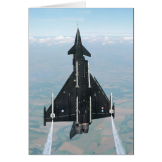 VOL VERTICAL