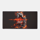 Volcanic Pulse DJ (Recto)