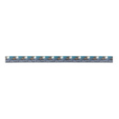 Volcano Lint (Voorkant)