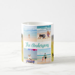 Volcanoes Nat'l Park Hawaii Orchid 4 Fotoreis Koffiemok