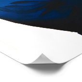 Voldoende is voldoende poster (Hoek)