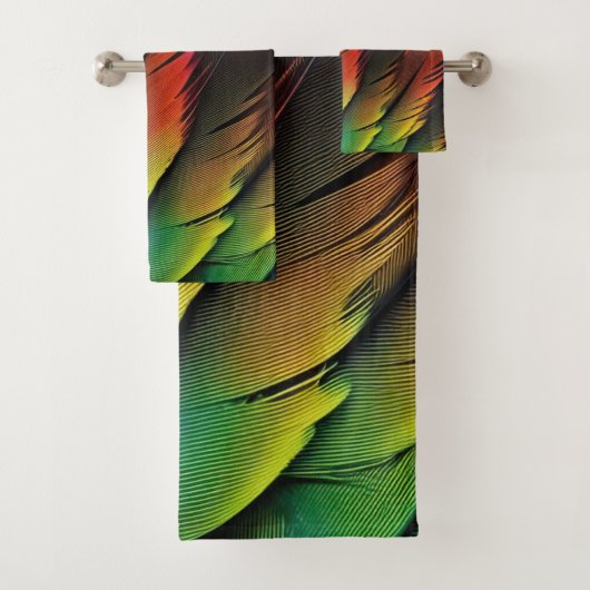 Voler avec couleur (En situation)