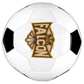 Voler Comme Un Faucon Sepia (Tourné)