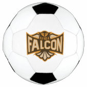 Voler Comme Un Faucon Sepia (Devant)