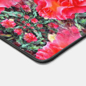 Voler des Roses..... (Coin)