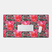 Voler des Roses..... (Clavier et souris)