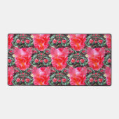 Voler des Roses..... (Recto)