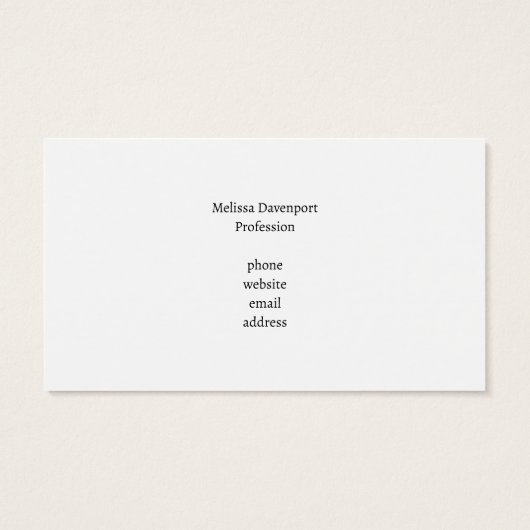 Voler Père Noël et son renne (Dos)