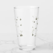 Voler Verre de bière couvert Trick Vos amis Mouche (Gauche)