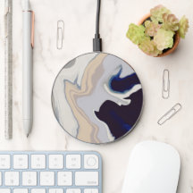Volet Agate Neutre