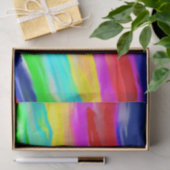 Volg de Gele Brick. . .by Sarah Roos Tissuepapier (Geschenk)