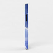 Volg je droom Case-Mate iPhone case (Achterkant/rechts)