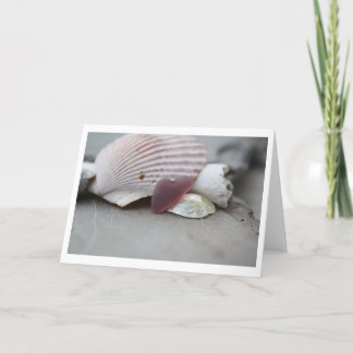 Volg je hart, vind de Kaart van je liefde Valentij