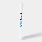 Volg je piek Case-Mate iPhone case (Achterkant / Rechts)