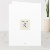 Volg voor meer kooktips kaart (Achterkant)