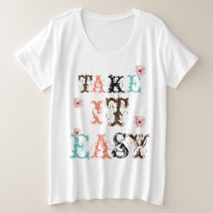 volgelingen t-shirt voor vrouwen