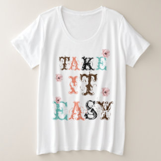 volgelingen t-shirt voor vrouwen