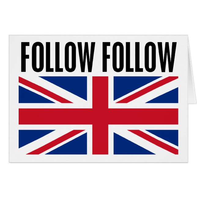 Volgen (Voorkant Horizontaal)