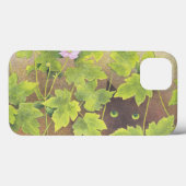 Volgen Case-Mate iPhone Case (Achterkant (horizontaal))