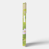 Volgen Case-Mate iPhone Case (Achterkant / Rechts)