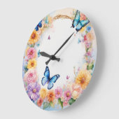 Volgen Grote Klok (Hoek)