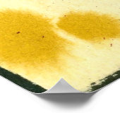 volgende2 poster (Hoek)