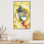 volgende2 poster (Keuken)