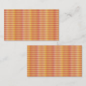 Volgende Afspraakkaarten | ID en medische herinner Afsprakenkaartje (Voorkant / Achterkant)