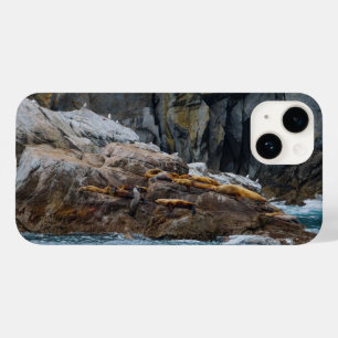 Volgende in lijn Case-Mate iPhone 14 hoesje