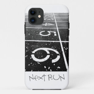 Volgende iPhone 5/5S-hoesje uitvoeren, alleen daar 11 Hoesje
