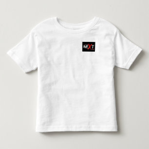 VOLGENDE SHIRT
