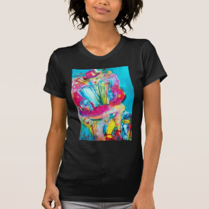VOLGENDE SPELER IN DE NACHT T-SHIRT