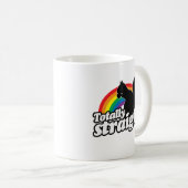 VOLKOMEN HETERO Eekhoorn -.png Koffiemok (Voorkant rechts)