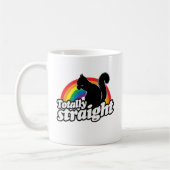 VOLKOMEN HETERO Eekhoorn -.png Koffiemok (Links)